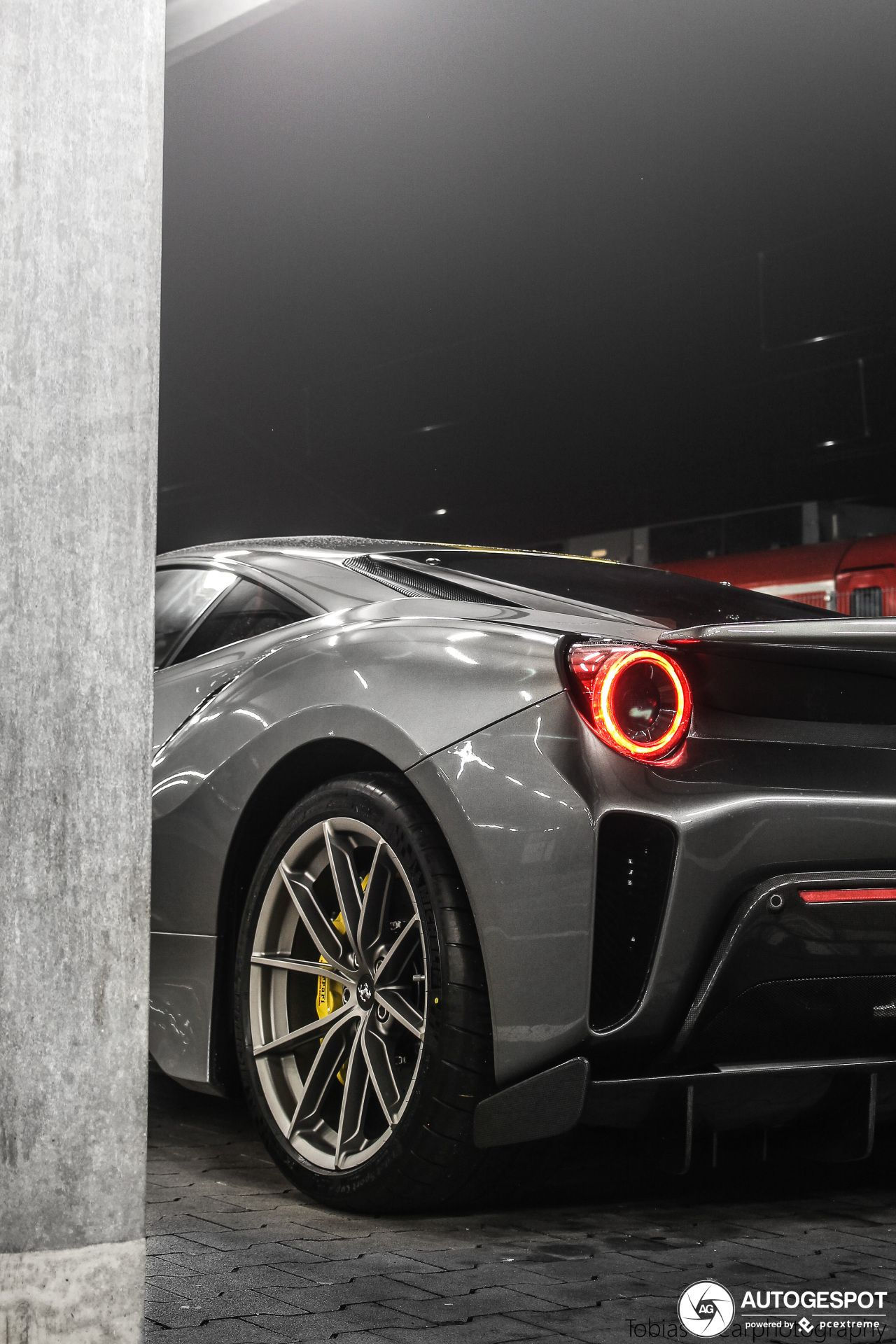 Wallpaper #iHMKhI4BFI5NbQksKxzx46 Ferrari 488 Pista Ferrari 458 Italia Ferrari 488 Formula 1 Car Racing