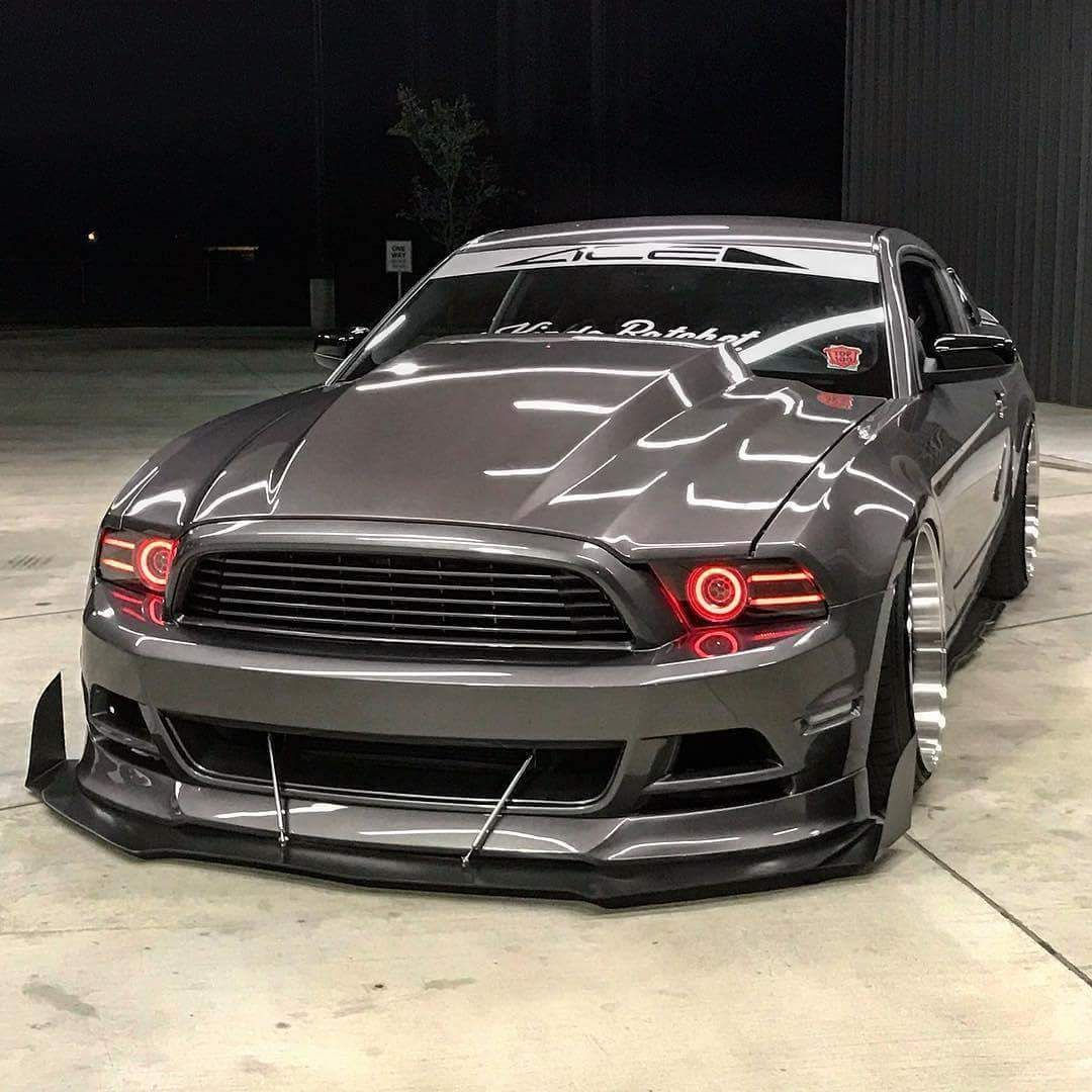Wallpaper #J3Quw44B_8f4nGFaUHDn36 Pin on Mustang