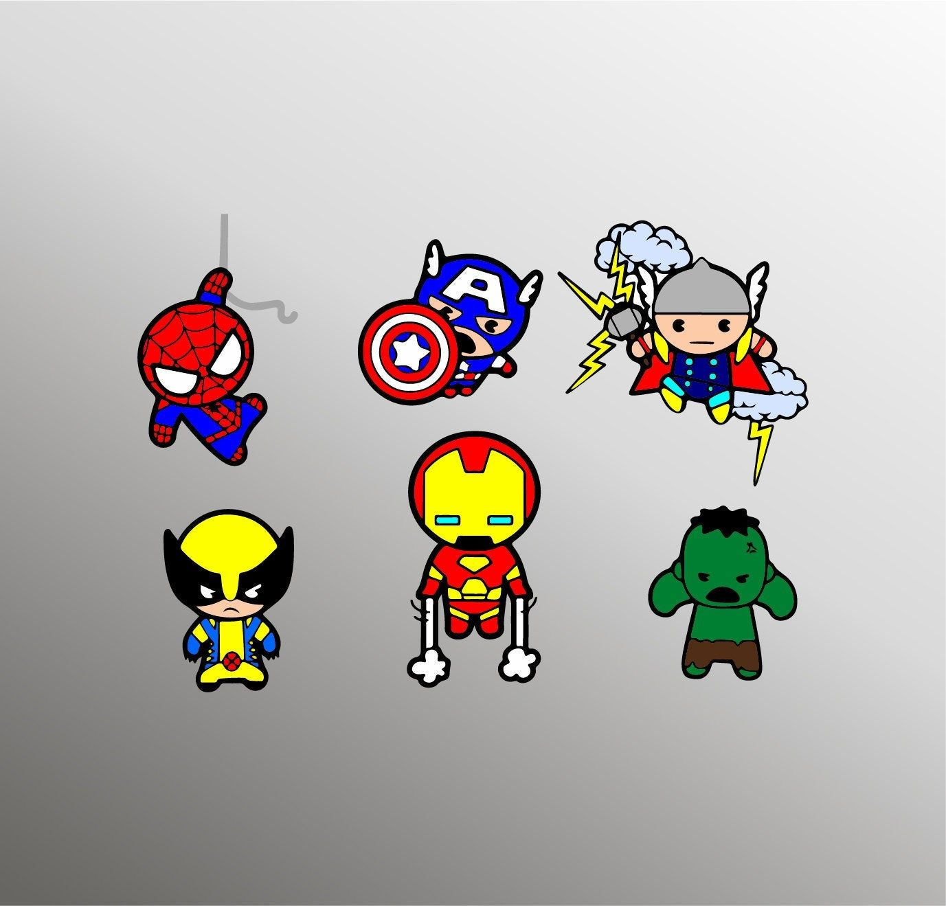 Wallpaper #E2eMBZMBSpphPi3-fb2K88 Baby Avengers Svg Avengers Svg Marvel Svg Superheroes Svg Hulk Svg