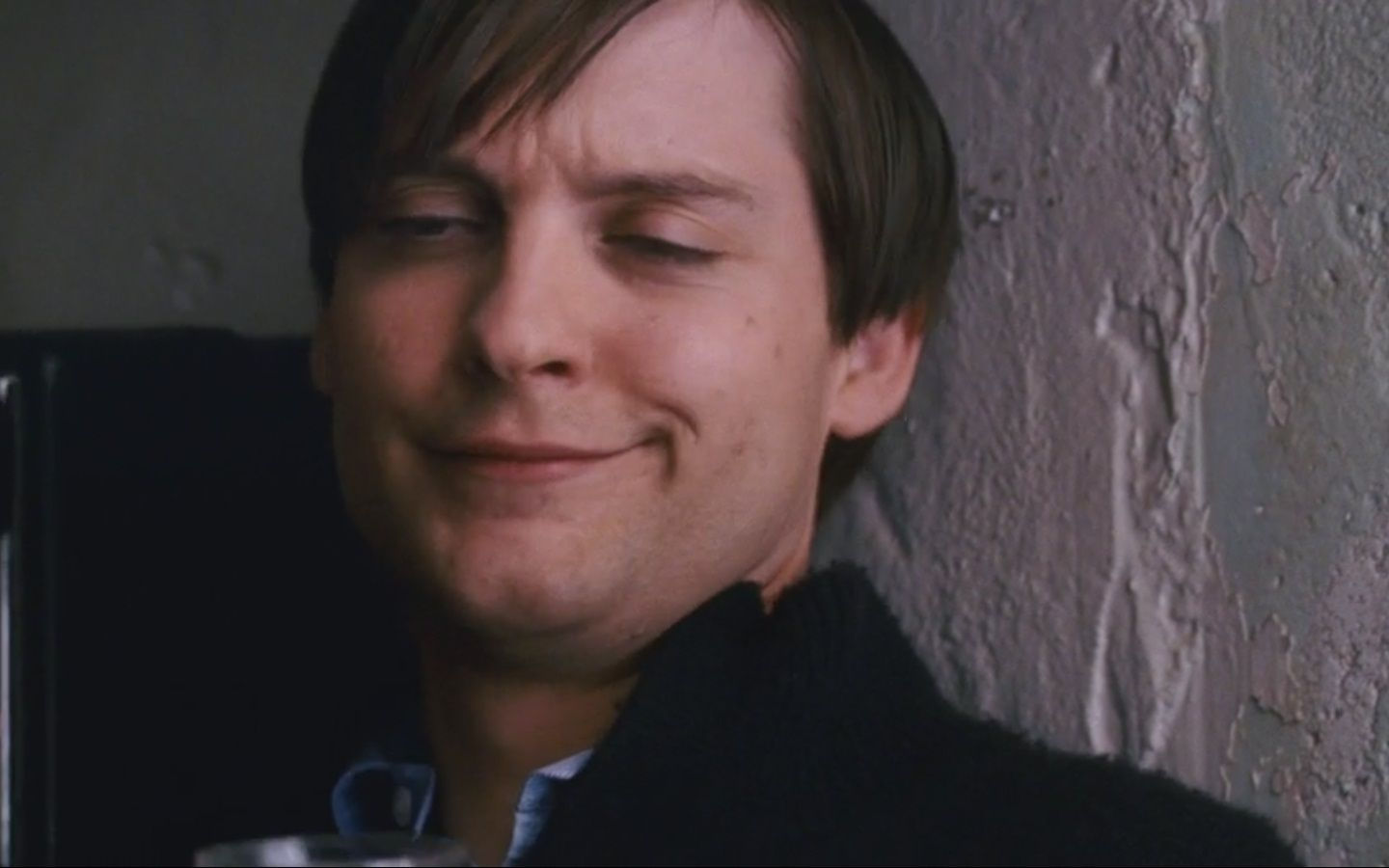 Wallpaper #8Wdn7pIBSpphPi3-VFzg1 Tobey Maguire Wallpaper