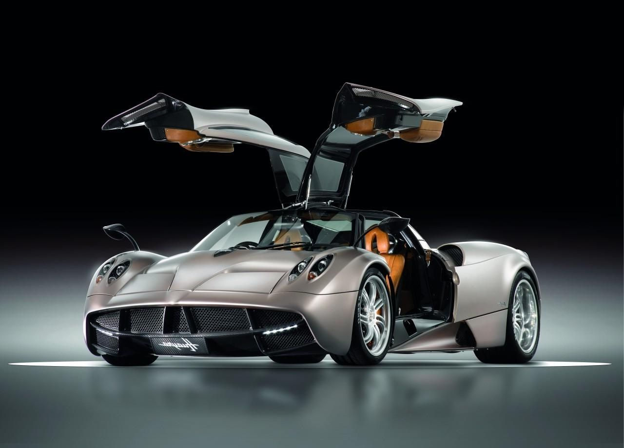 Wallpaper #u2fDApMBSpphPi3-orAs252 Pagani Huayra 14m Pagani Car Pagani Huayra Expensive Cars