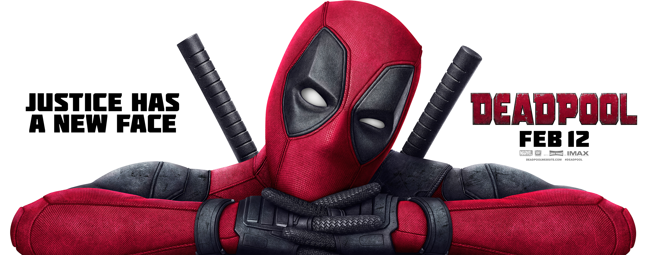 Wallpaper #LxlCDo8BtGB6xQ78L1kA58 Deadpool Ten30 Studios Deadpool Movie Poster Deadpool Poster