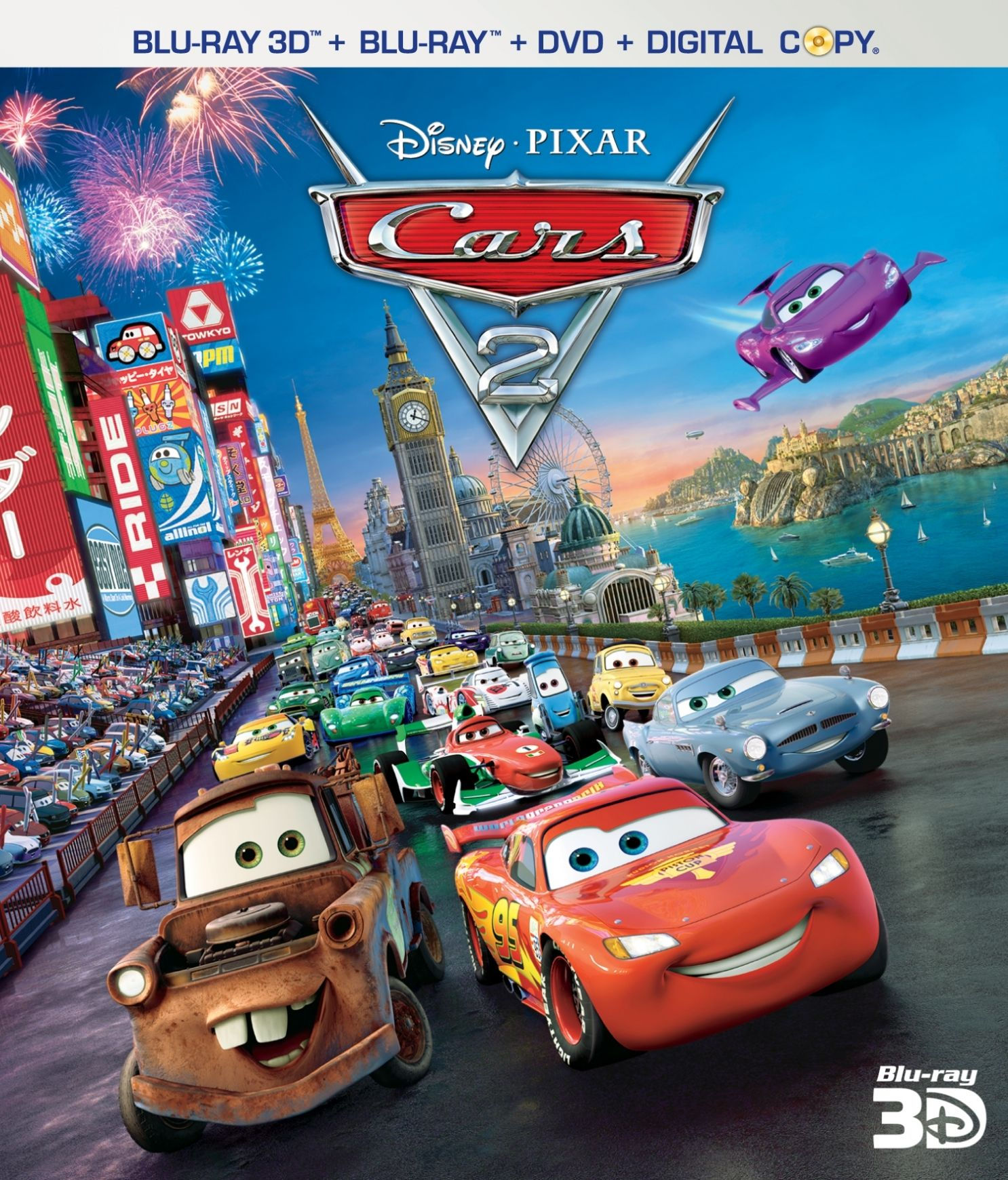 Wallpaper #3hkKNI8BtGB6xQ78VJw320 Disney Pixar Cars Carros Da Disney Pixar Film Pixar Pixar Movies