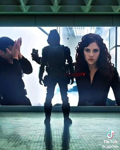 Wallpaper #1ae60 The Best Marvel Black Widow Quotes Youll Never Forget