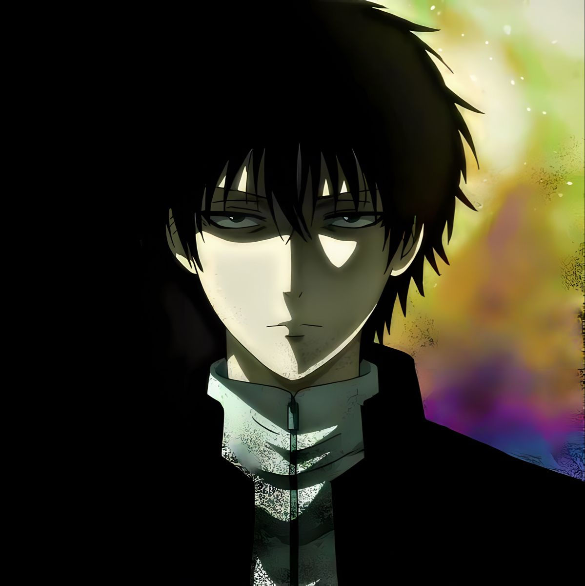 Wallpaper #QqmPiJcBxbDgA0Rlne83147 Anime Tomodachi Game Anime Crying Sad Anime Kawaii Anime Anime Art