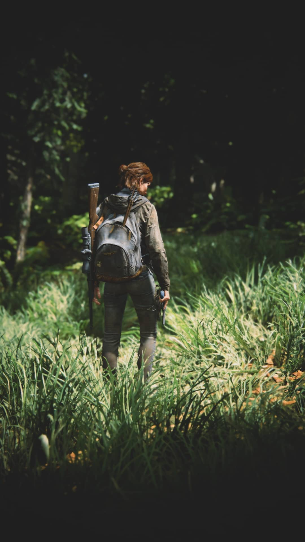 Wallpaper #oJl_P5MBUcASHT6nQswf352 Pin by Jessica Egale on the Last of Us the Last of Us the Lest of Us