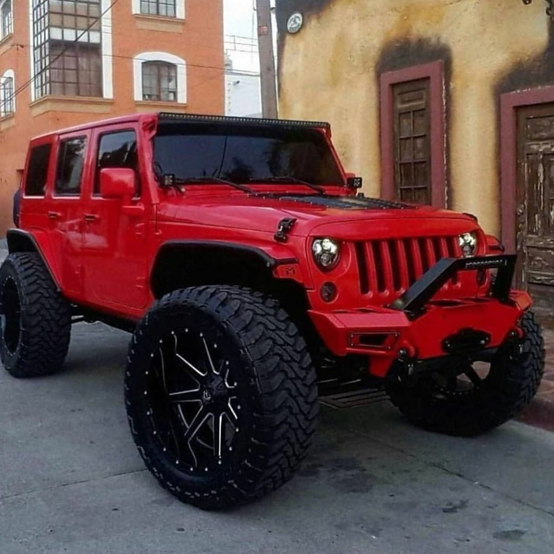 Wallpaper #2hn2O48BtGB6xQ78sbKC37 Save by Hermie Custom Jeep Wrangler Jeep Wrangler Lifted Lifted Jeep