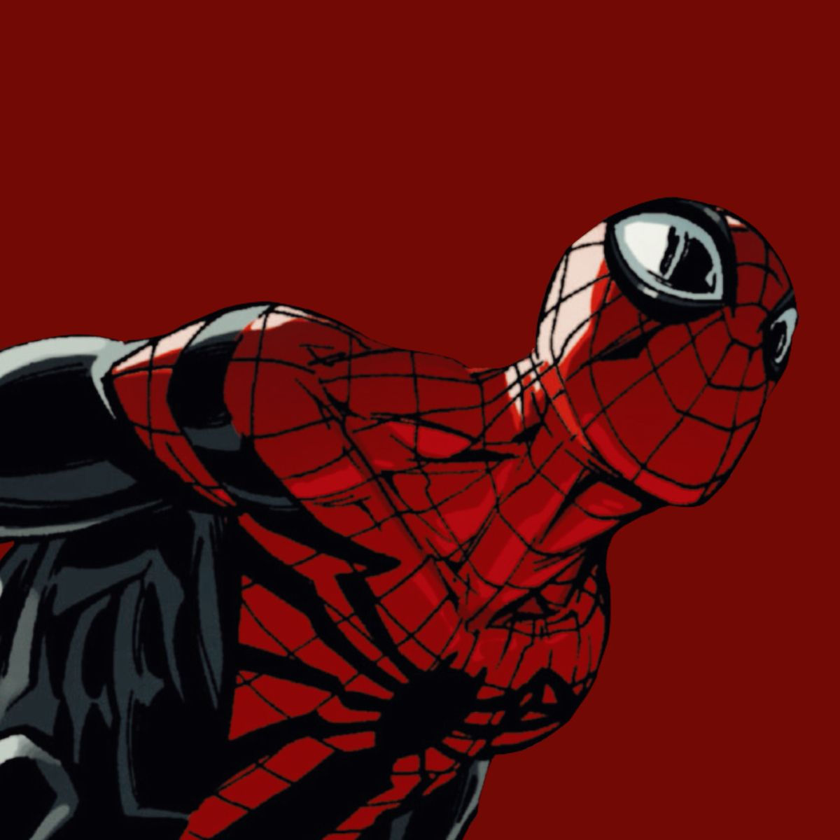 Wallpaper #6fQUOpMBKFX8bn3r1nfR7 Peter Parker Icons Fandom