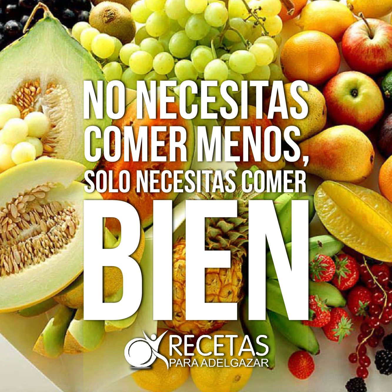 Wallpaper #SBl-HI8BtGB6xQ78AnUk56 Alimentacion Sana