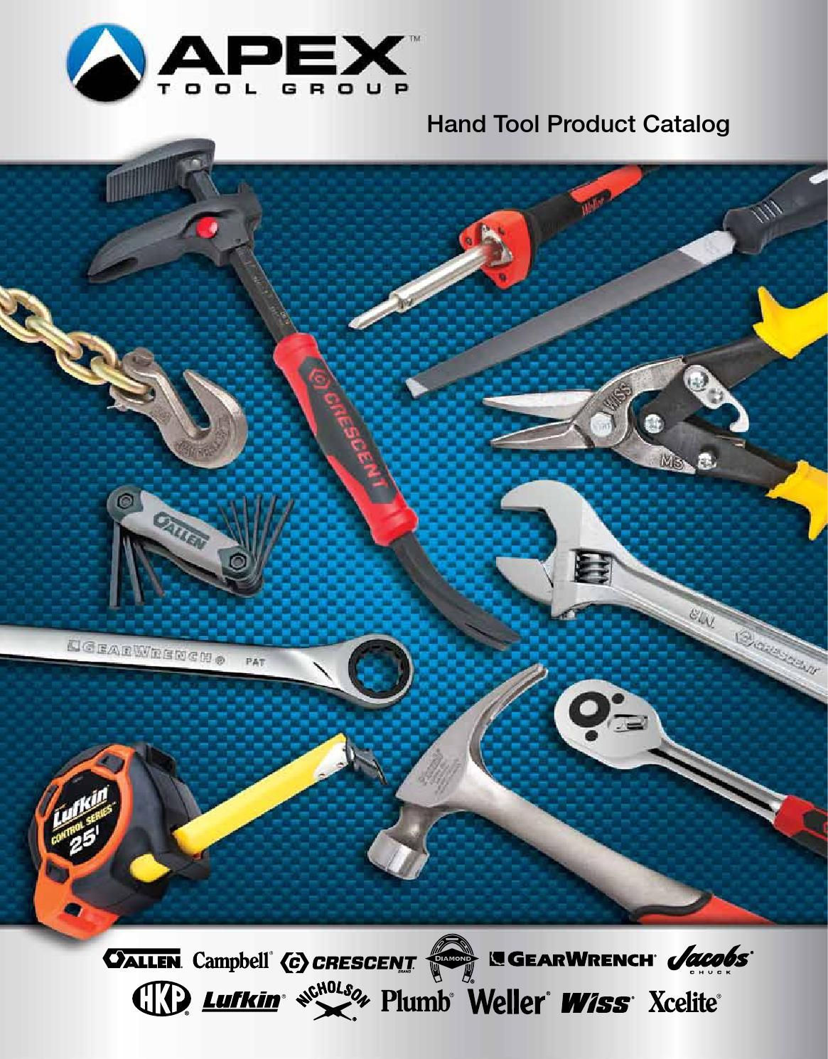 Wallpaper #EVhQNJMBzN9vxX34wTwW63 Apex Tools Hand Tool Catalog 2014 Tools Hand Tools Catalog