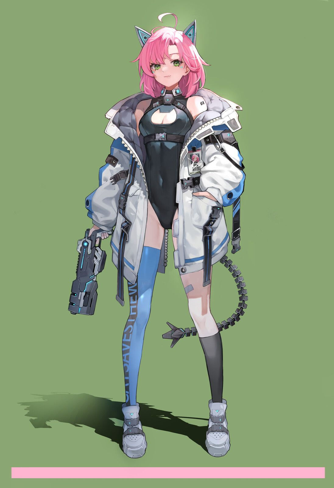 Wallpaper #PxrJUZMB1yWOL4qgiILX46 Cyberpunk Concept Art in 2023 Character Art Female Character