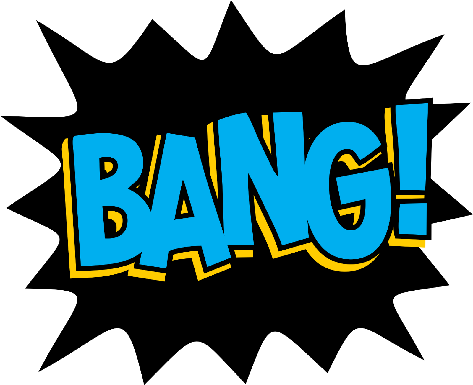 Wallpaper #uxnfK48BtGB6xQ78ao6l38 Clipart Di Batman Bambino