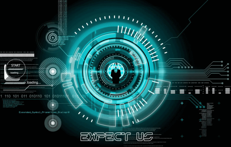 Wallpaper #282c8 Game Aesthetic Live Wallpapers and More Desktophut