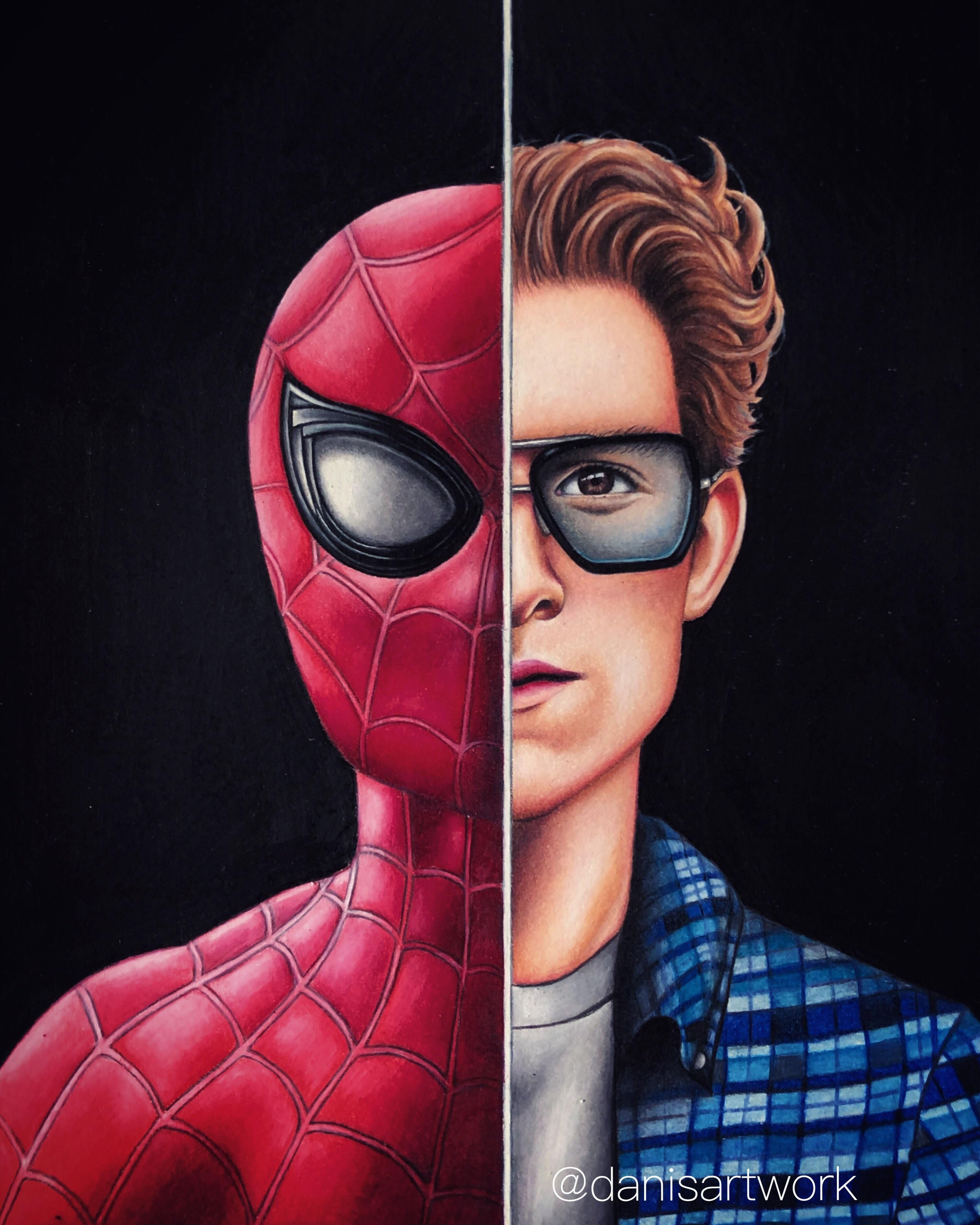 Wallpaper #RneqKJMB-pgBXx60N6st247 Marvel Art Drawings Avengers Drawings Marvel Paintings Avengers Art