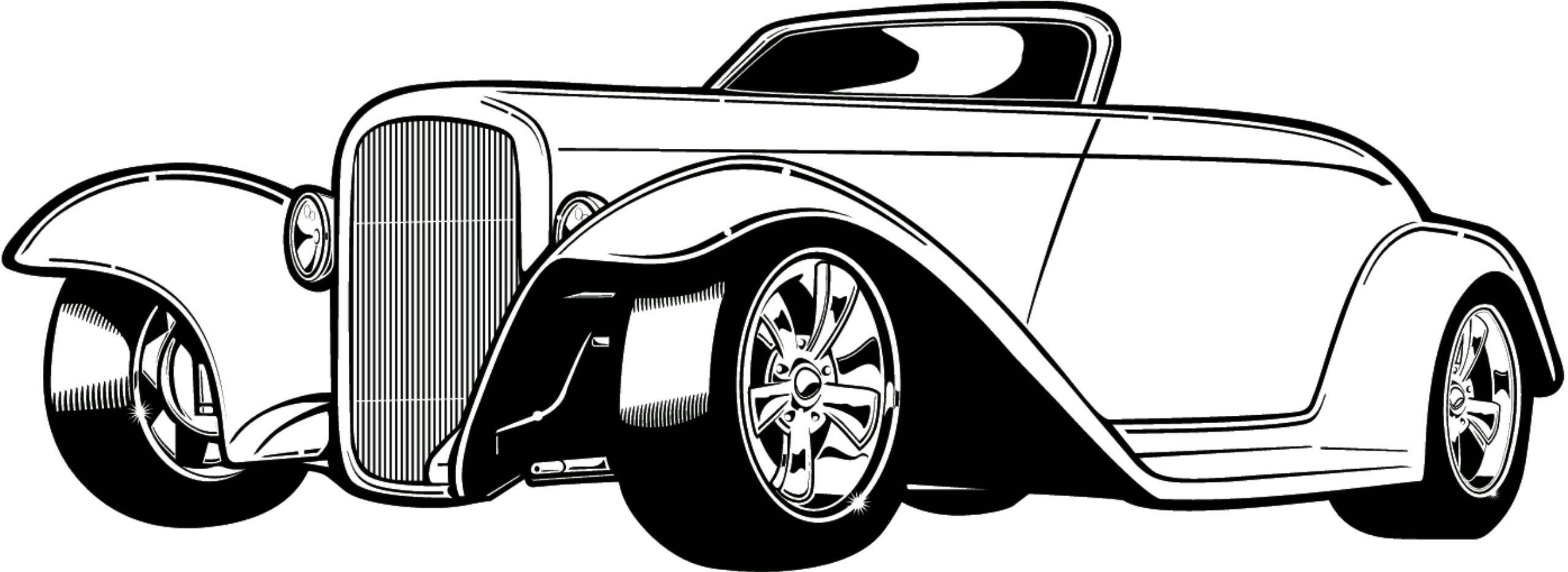 Wallpaper #Y-qvVpMBlwTYPL18qRCJ48 Pin by Guy Crennan on Cars Cars Coloring Pages Car Wall Art Art Cars