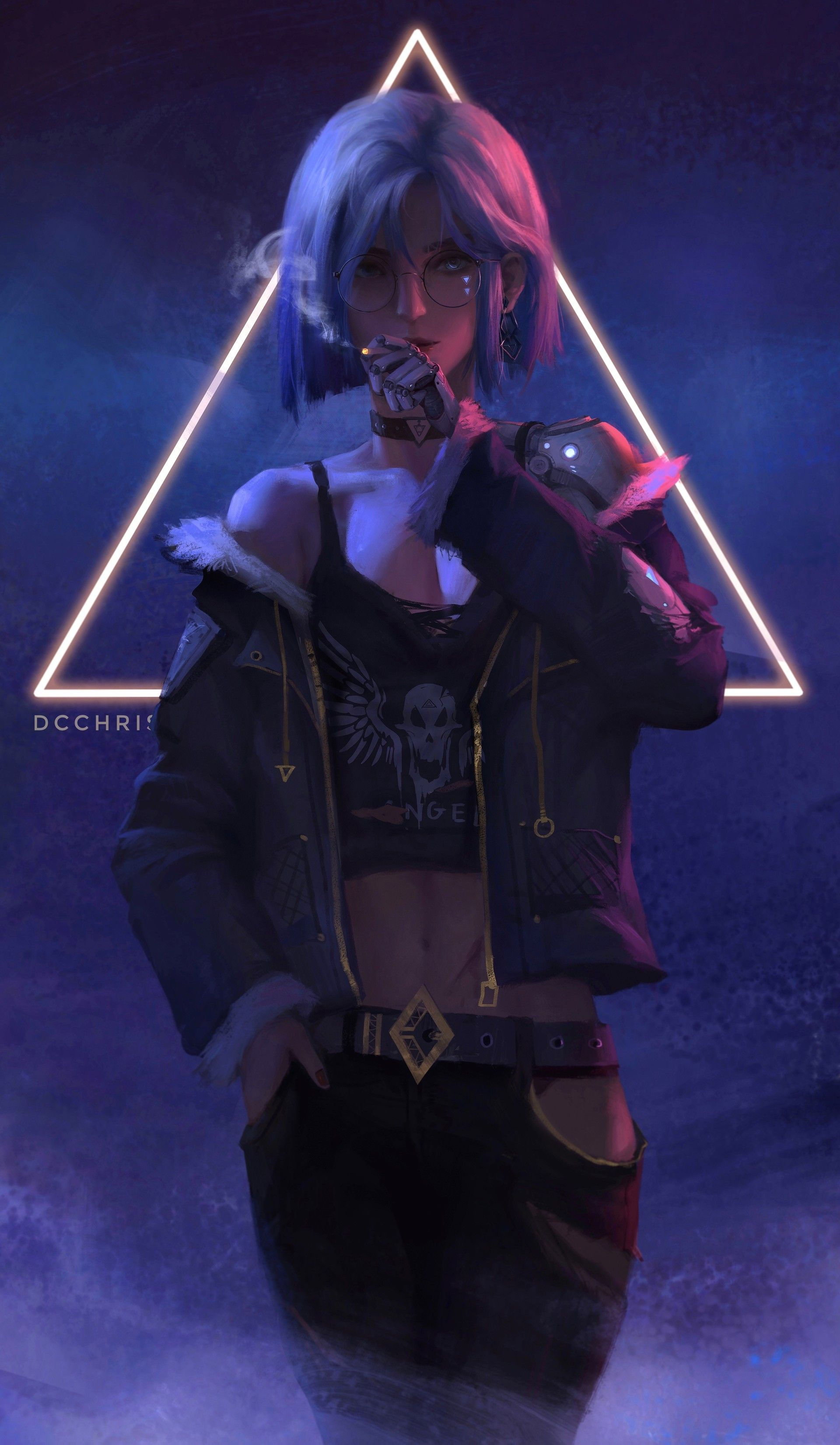 Wallpaper #X0UijY4B7YBJg1BVFJyI44 Pin on Rpg Female Modern