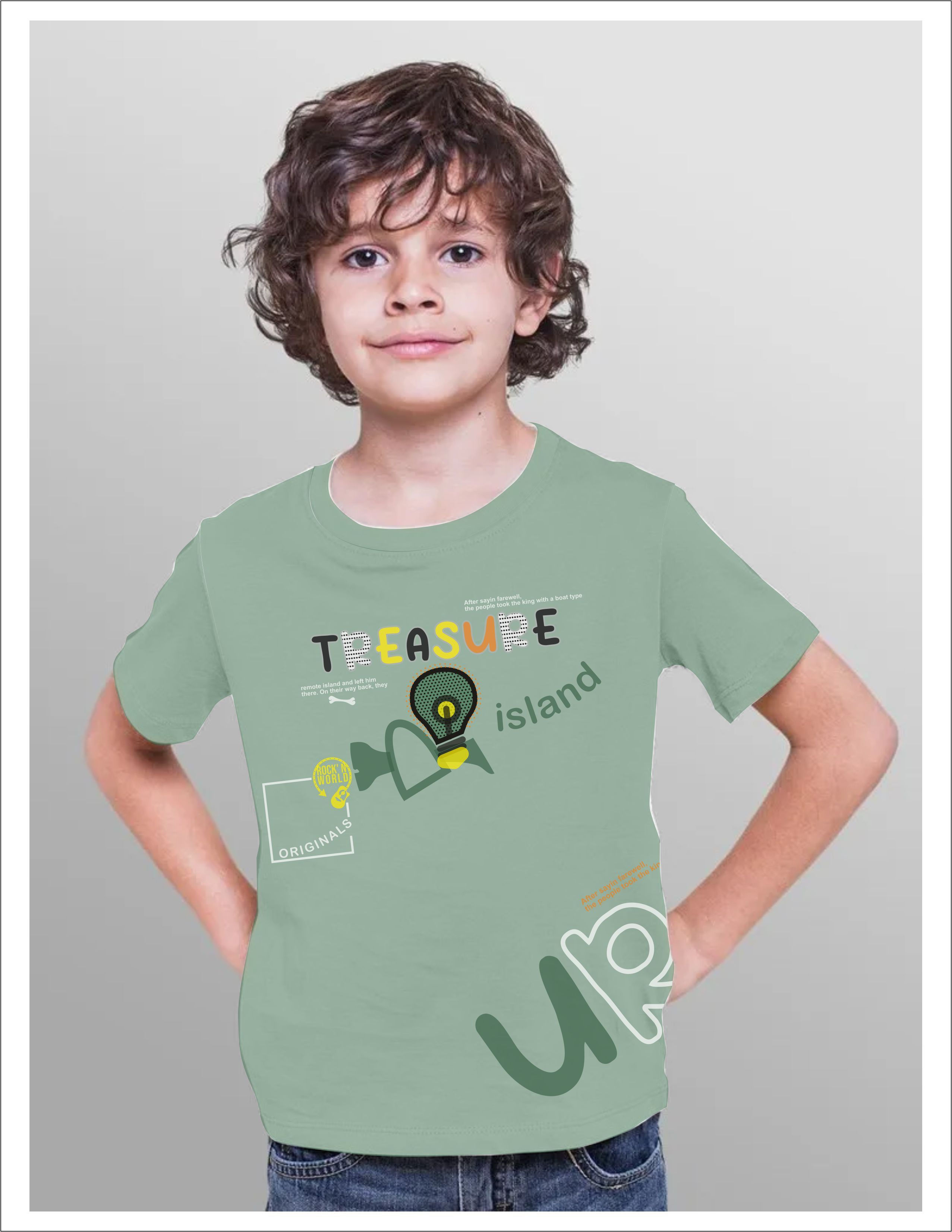 Wallpaper #U2itIJMBSpphPi3-fS4Y477 Boys Clothes Patterns Gig Posters Boys T Shirts Boy Fashion Boy