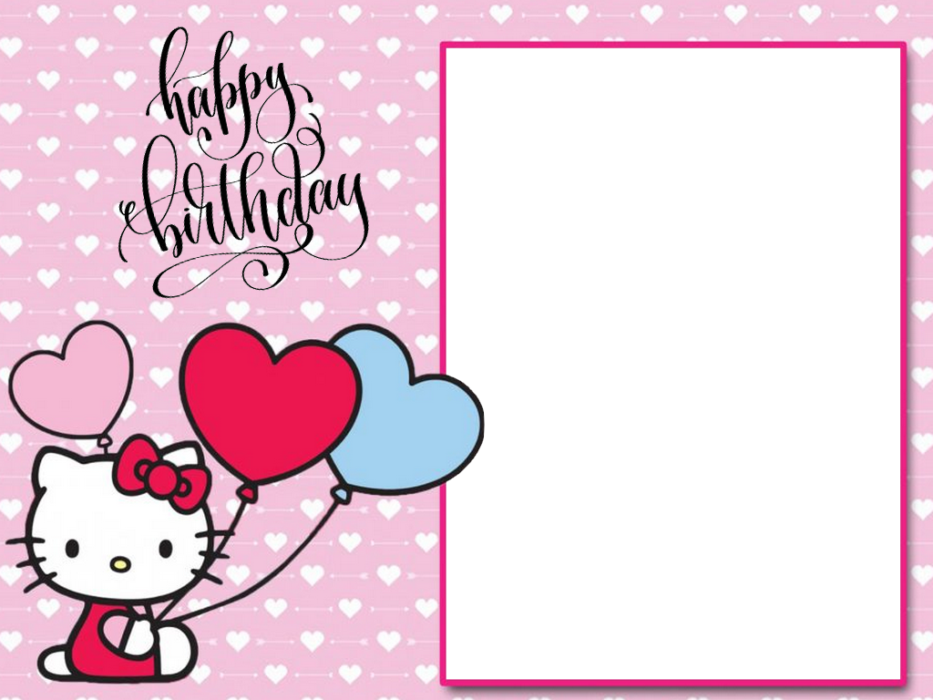 Wallpaper #3DG7NZMB5zzyi_yYq1fz323 Pin on Frames Birthday Png