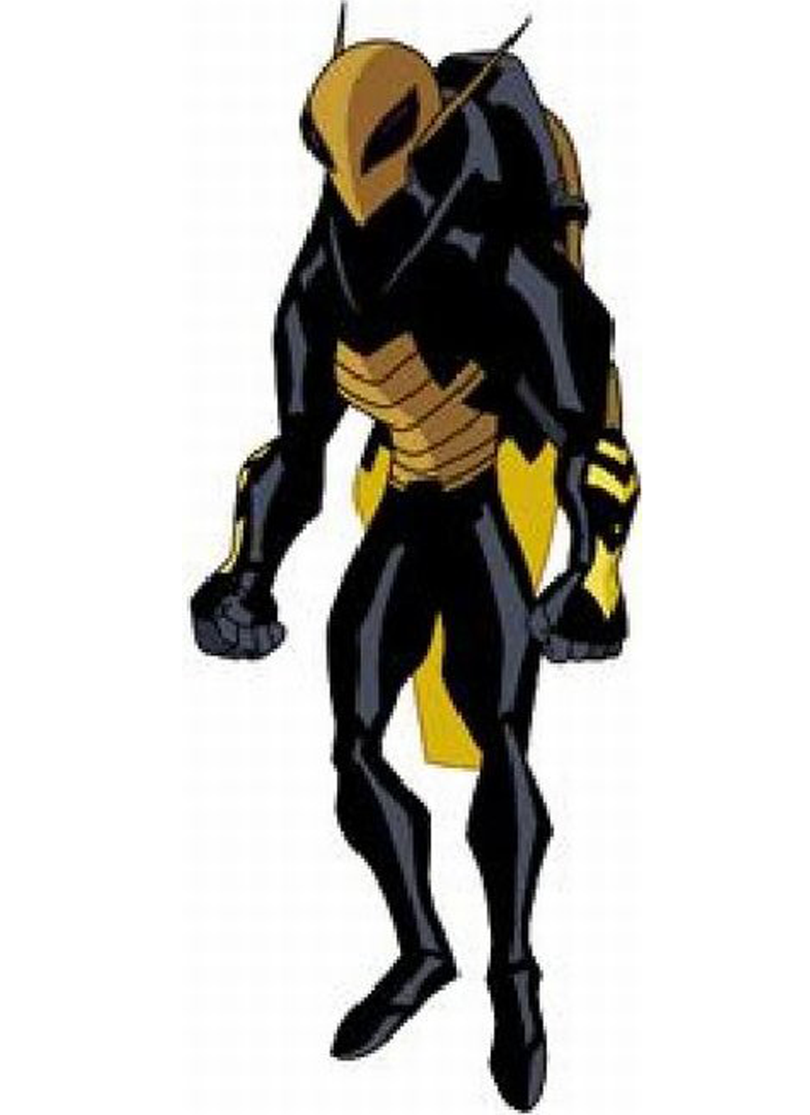 Wallpaper #YB3iLJMBlOZrFDOkiczE276 DC Comics Superhero Design Superhero Comic Man Character Fantasy