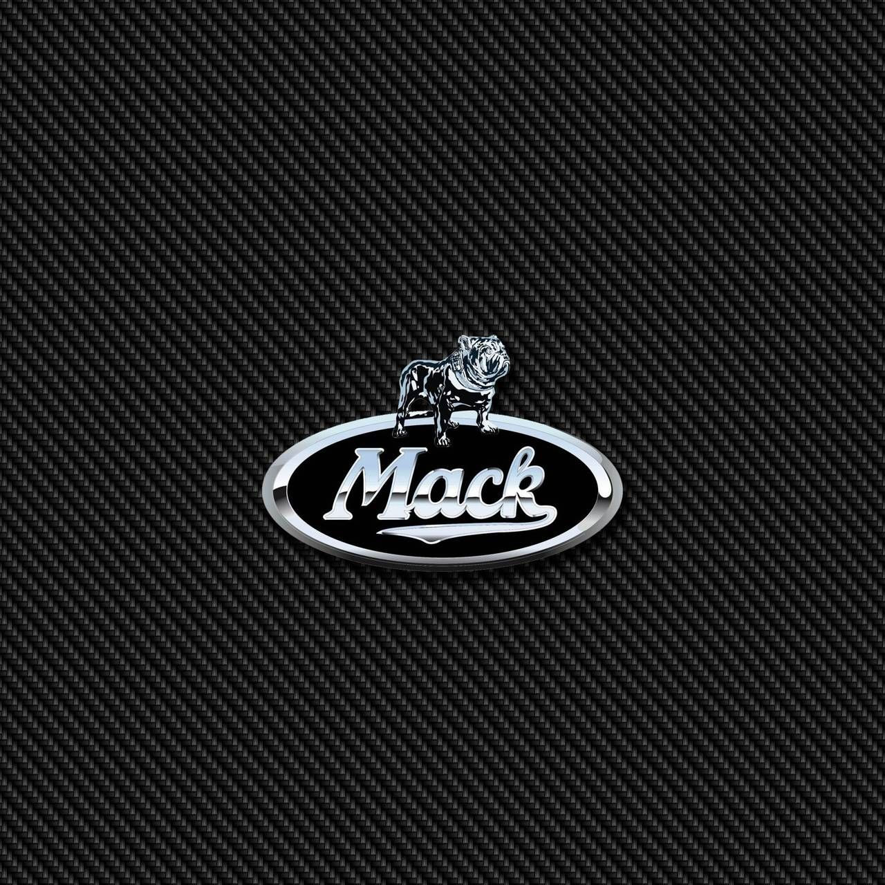 Wallpaper #2e3a0 Cars Mack Truck Vector Digital Decals Clipart Eps Jpg Png Pdf Etsy