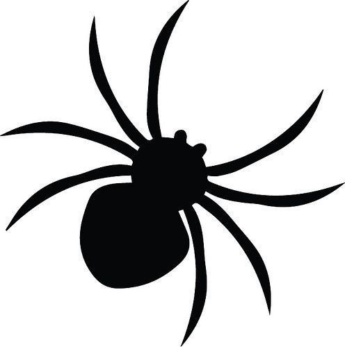 Wallpaper #71bf1 Pin by Kayleigh on Spider Drawings in 2024 Spiderman Drawing