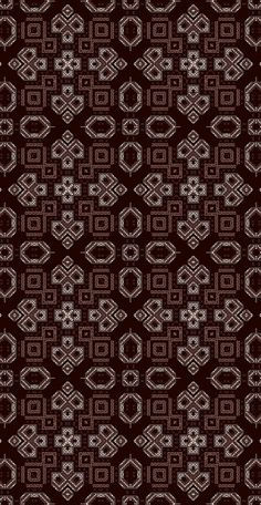 Wallpaper #uGhUIpMBSpphPi3-HDLI313 Red and White Textile Pattern Design