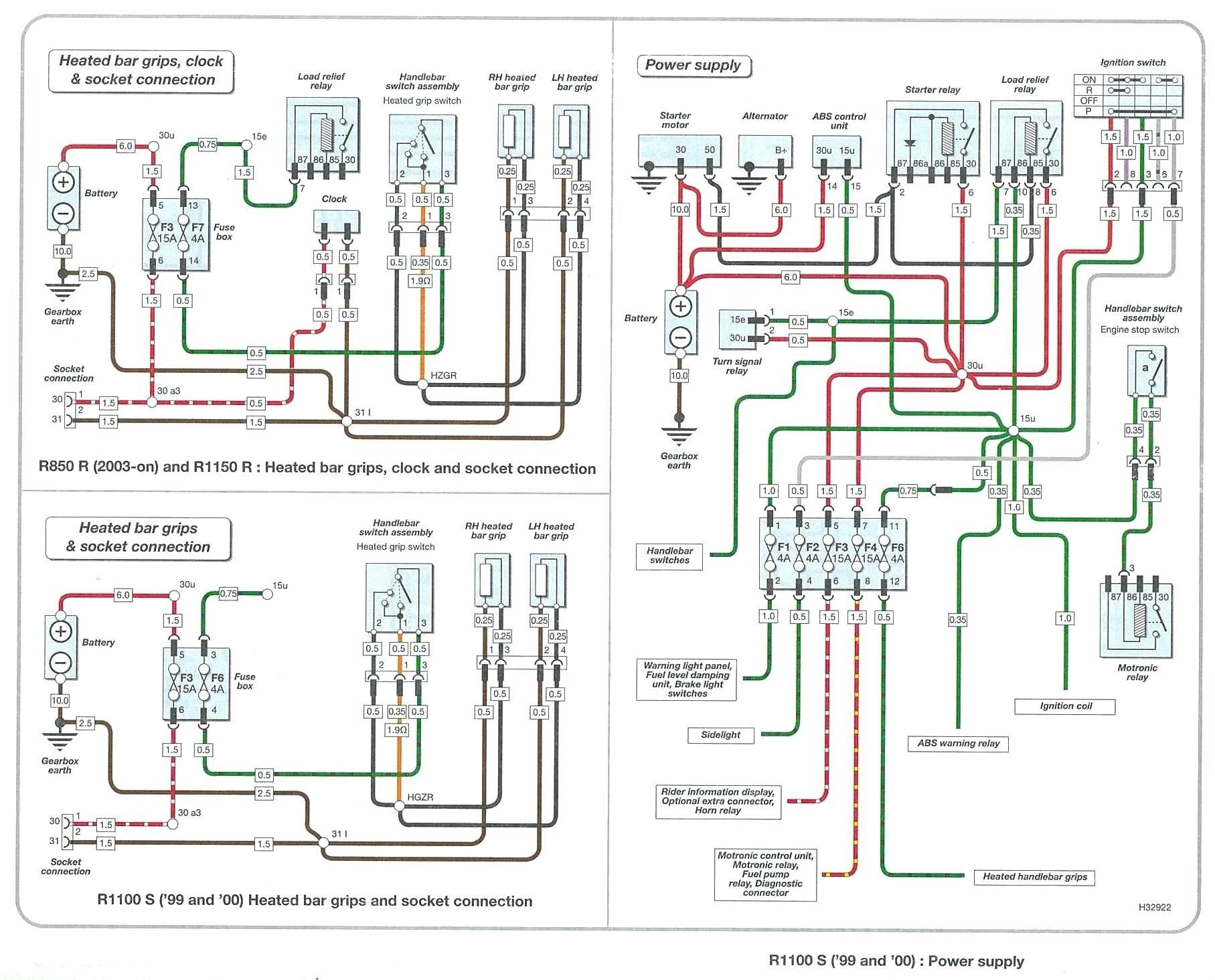 Wallpaper #mv-oa5MB3lSXT3zUTOir268 BMW E46 Lighting Wiring Diagram