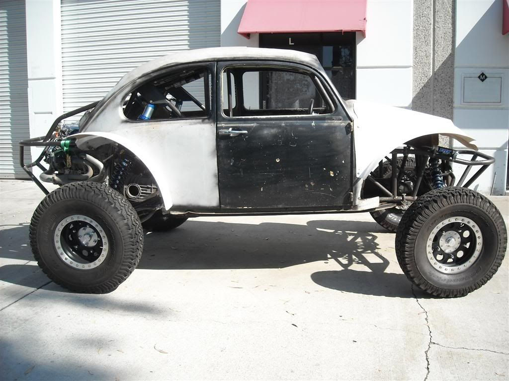 Wallpaper #Hxq4UZMB1yWOL4qgb4JF177 Longtravelbajabug View Topic Mgmfrps New a Arm Baja Bug