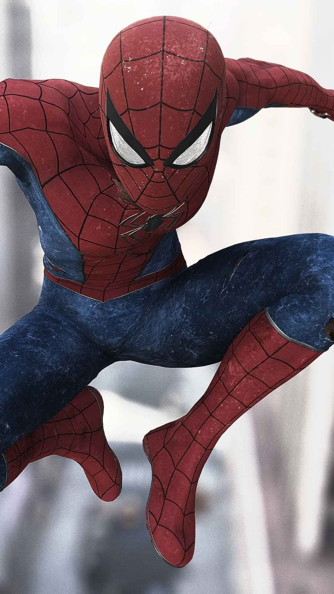 Wallpaper #pQAn6o4BSdW8dNouTw7j36 Spidey Jump iPhone Wallpaper iPhone Wallpaper Hipster Watercolor