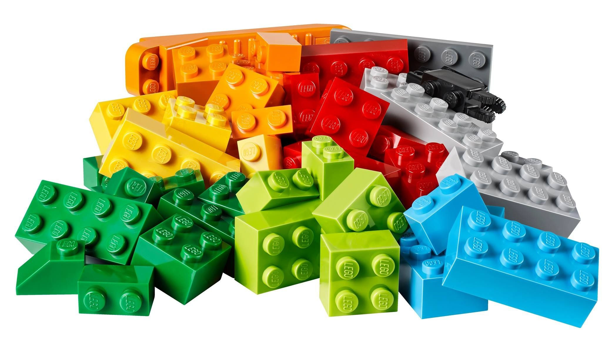 Wallpaper #HgPtYpMBpyOg8YnEB9Sq144 Just Simple Pieces Lego Store Lego Lego Brick
