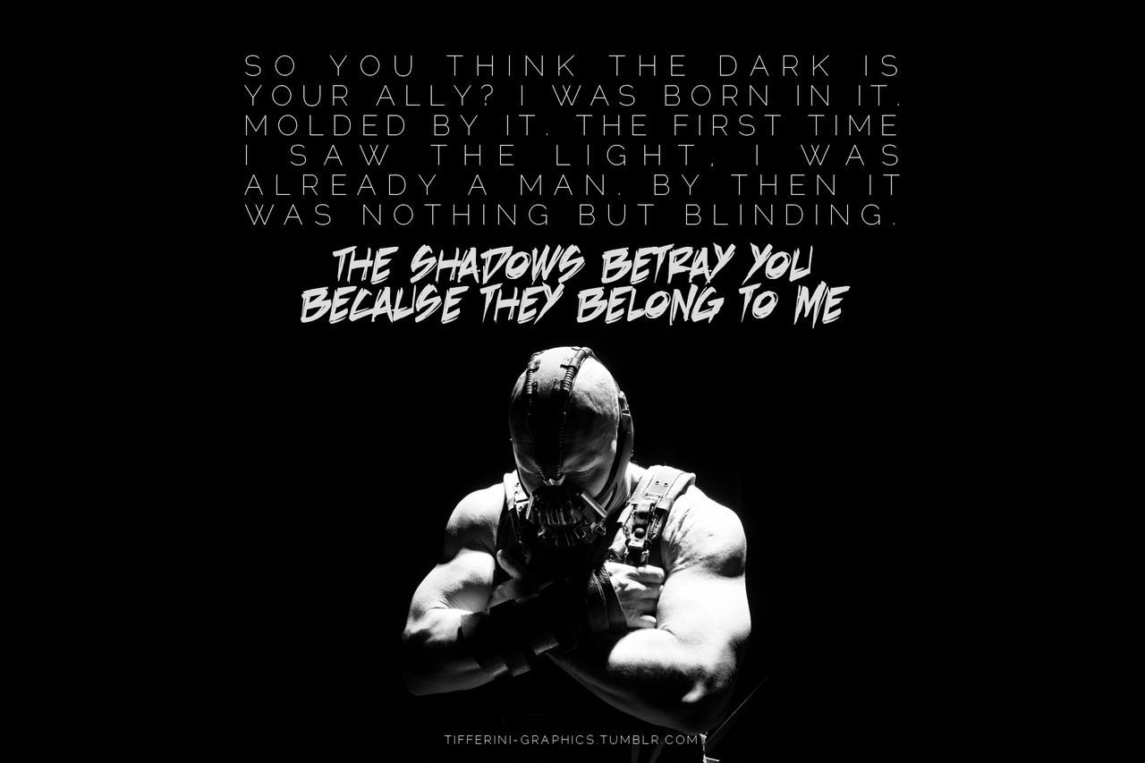 Wallpaper #79083 Tom Hardy as Bane in the Dark Knight Rises Poster Hq Bane Photo