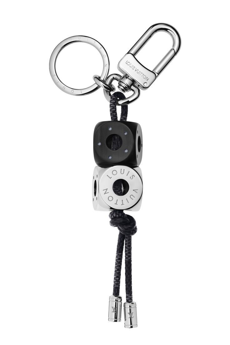 Wallpaper #UmfG5ZIBSpphPi3-tDHV352 Louis Vuitton Keychain with Two Keys