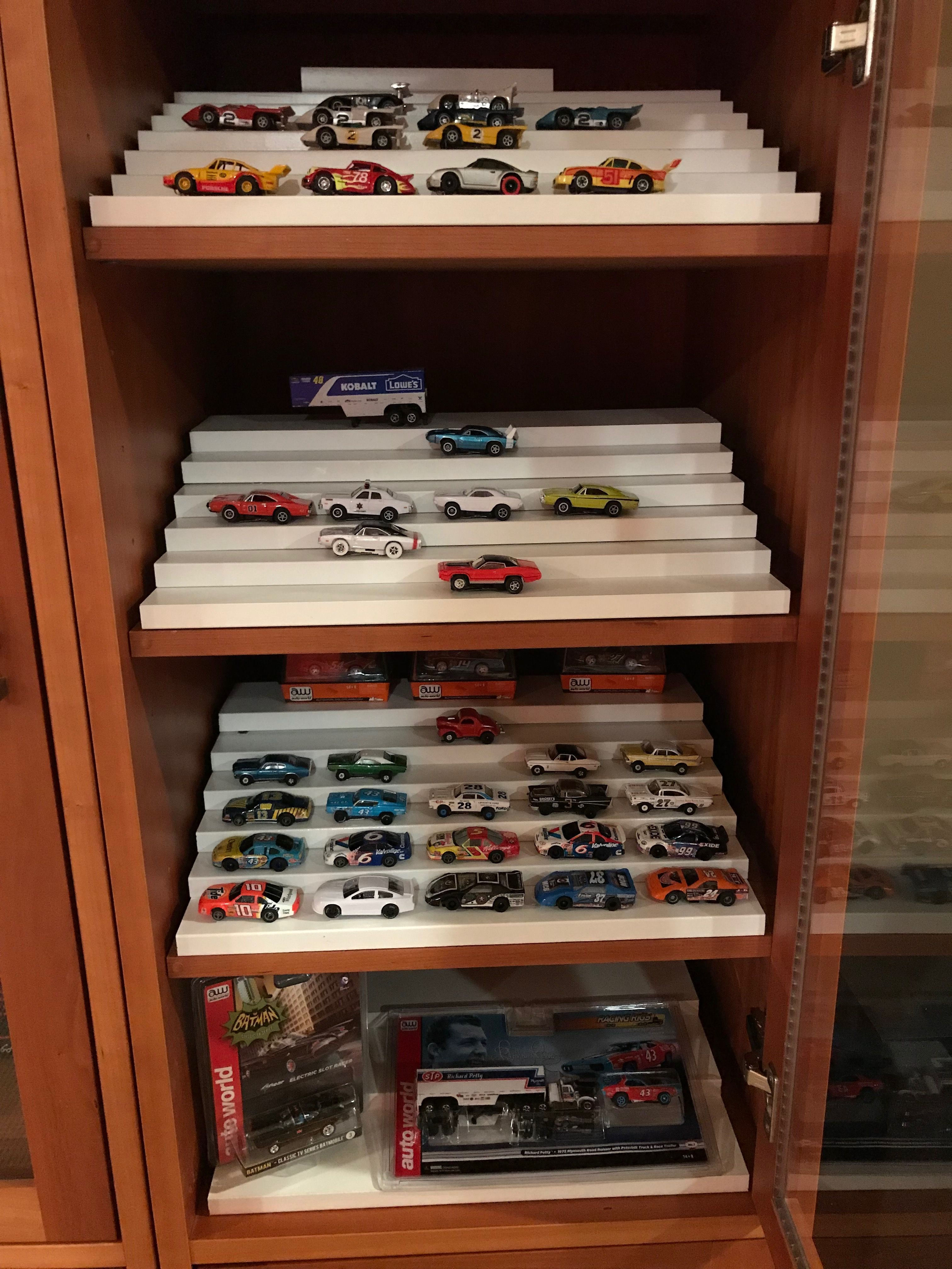 Wallpaper #JkaEVZcBqAgmjOk2GF7z80 Pin on Hot Wheels in 2024 Hot Wheels Display Diecast Cars Display