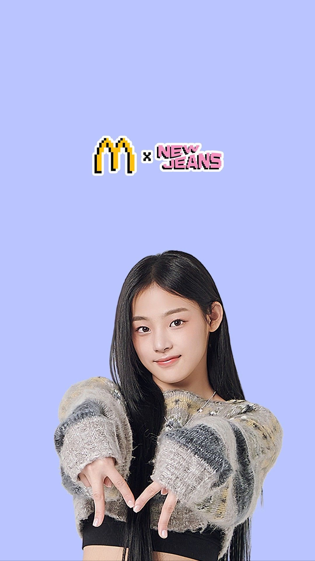 Wallpaper #fa8ed Mcdonalds Launches Clothing Line with Boxlunch