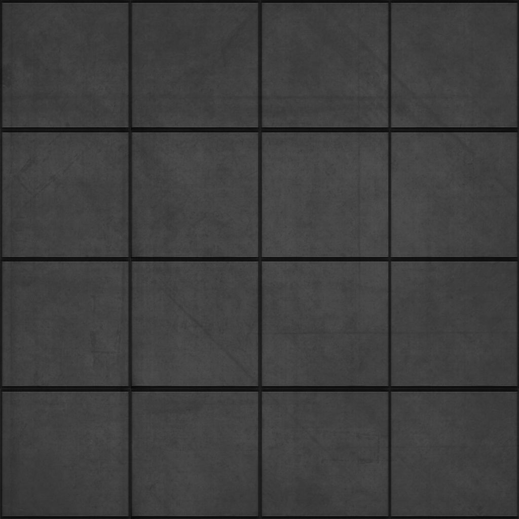 Wallpaper #sGf07JIBSpphPi3-g1XU219 87 Info Sci Fi Floor Texture 2019 2020 Texturefloor