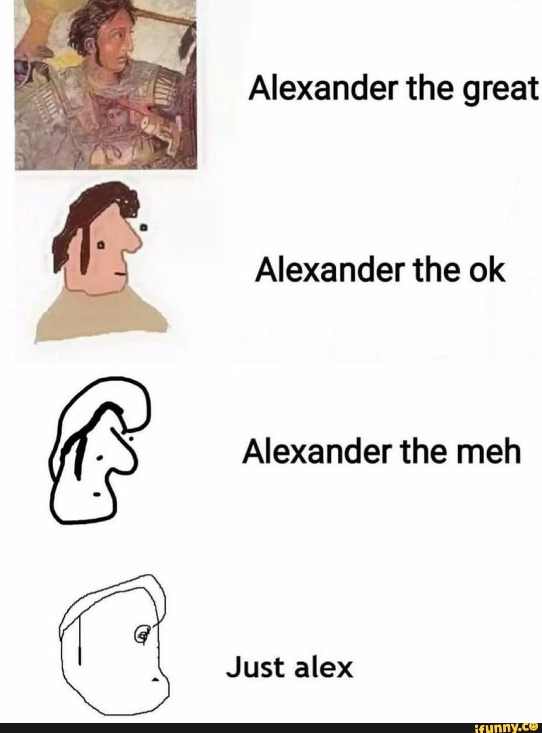 Wallpaper #XBmWDo8BtGB6xQ78iFo_39 Funny Laugh Hilarious Classroom Memes Greek Mythology Humor Greek