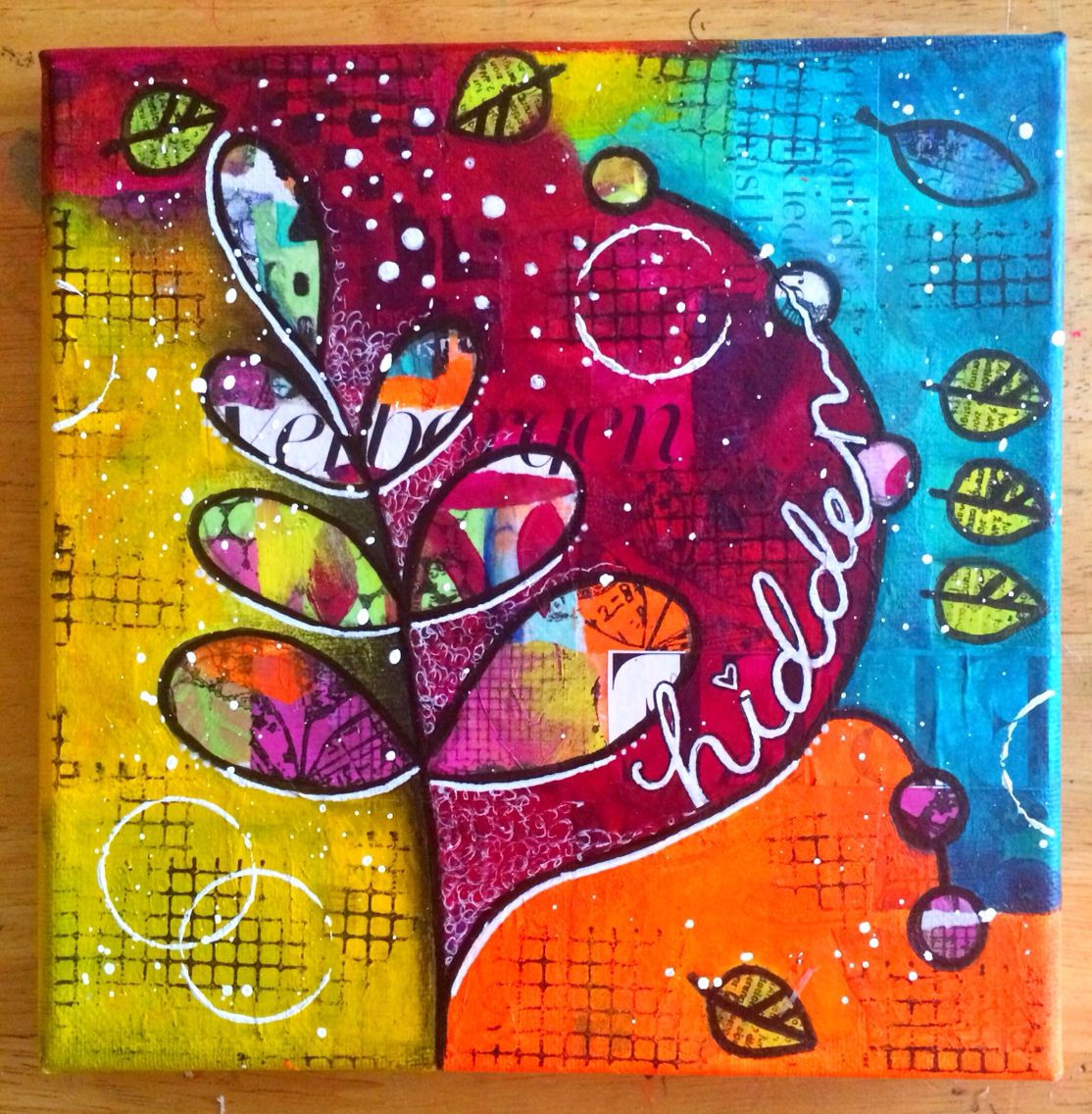 Wallpaper #W2g2IpMBSpphPi3-mTKk212 Canvas Collage Collage Art Canvas Art Mini Canvas Intuitive