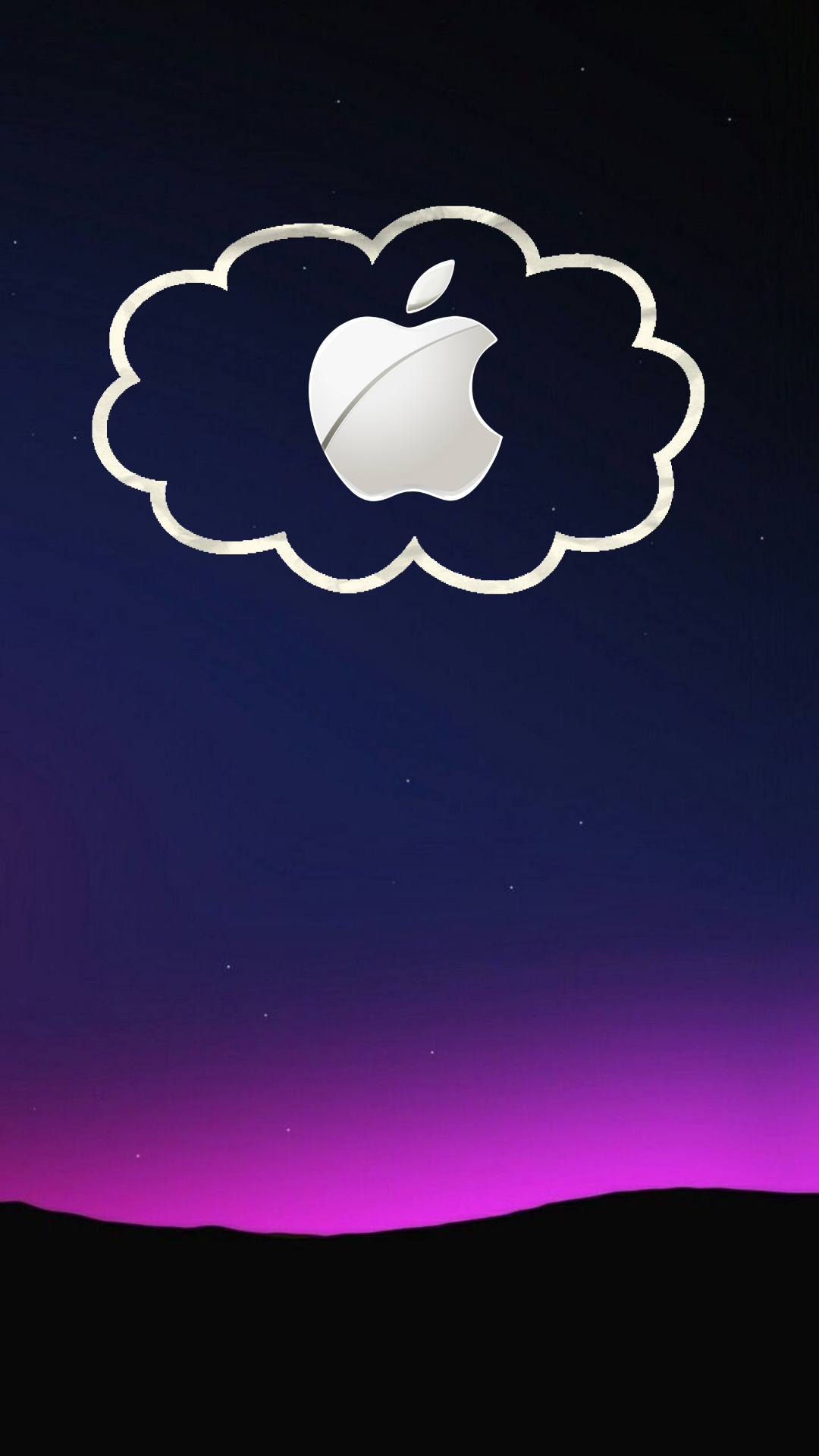 Wallpaper #hAB07I4BSdW8dNou9RTT35 Images by Lisa Green on Apple Apple iPhone Wallpaper HD City iPhone