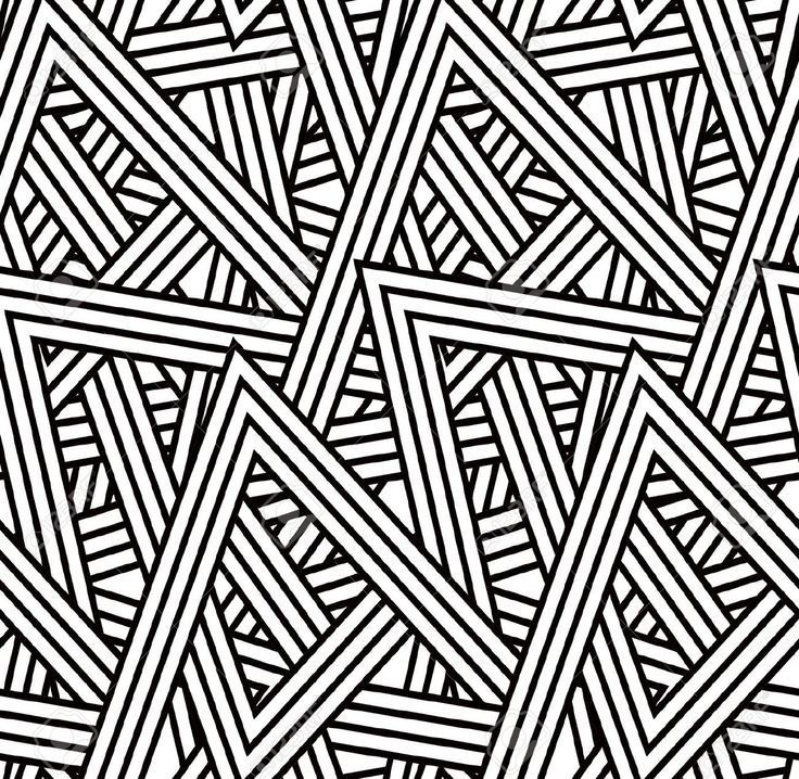 Wallpaper #_bix25IBJvJKYCmEN_fQ323 Triangle Patterns Google Search Triangle Triangle Design