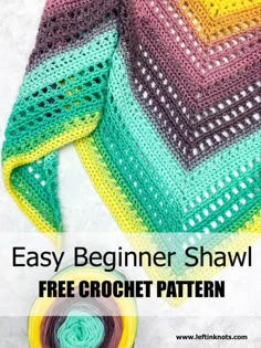 Wallpaper #Dbiz25IBJvJKYCmE9fje327 Pin by Jennifer Berghuis on Crochet Crochet Triangle Shawl Pattern