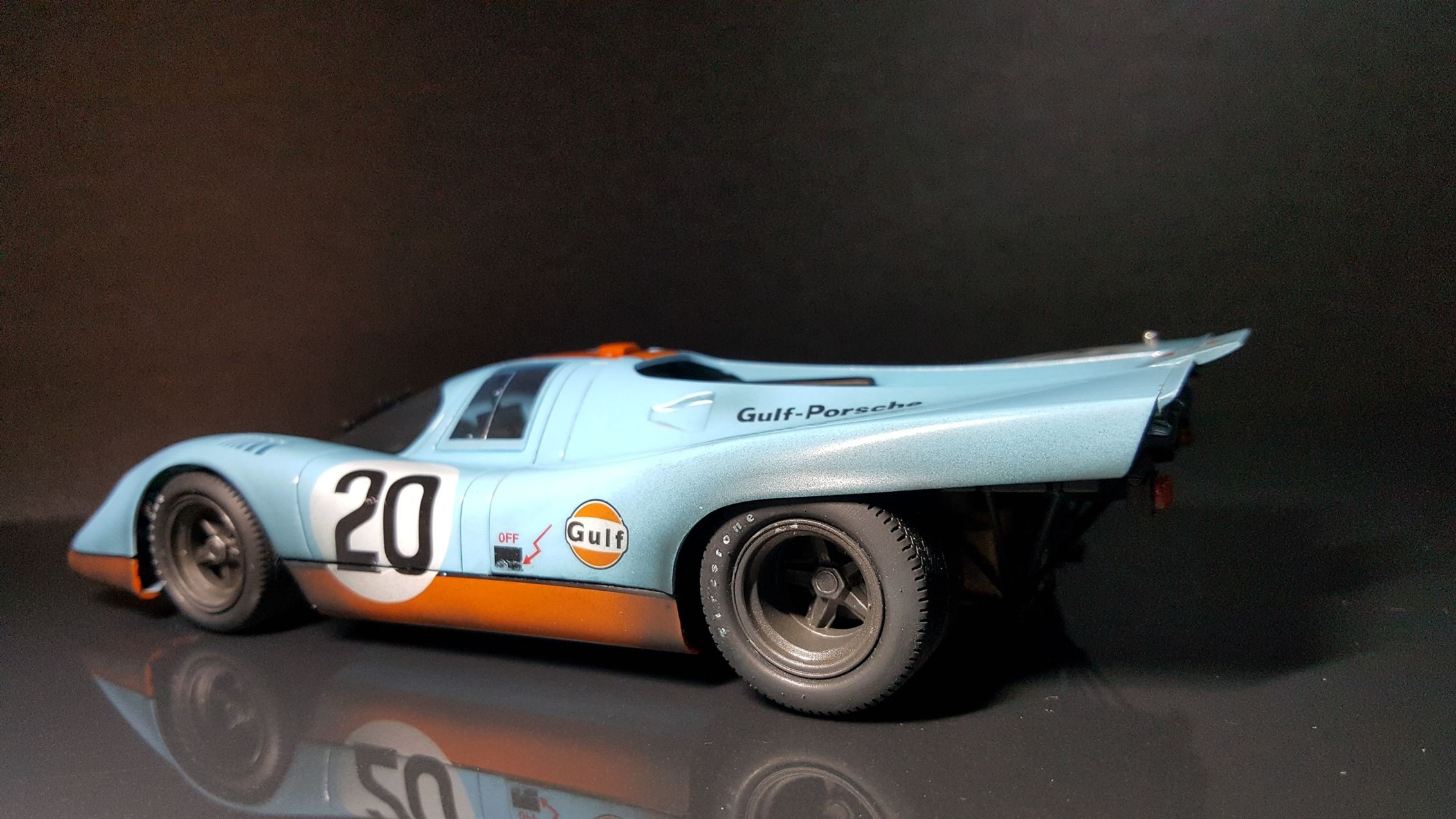 Wallpaper #d83a5 Record Porsche La 917 K Di Steve Mcqueen Allasta a 15 Milioni Di