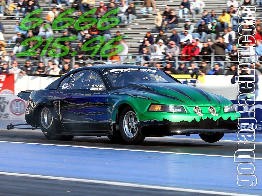 Wallpaper #HGfr9pIBSpphPi3-GYUW283 Mustang Pony Car Drag Racing Hot Rods Race Cars Mustang Ford