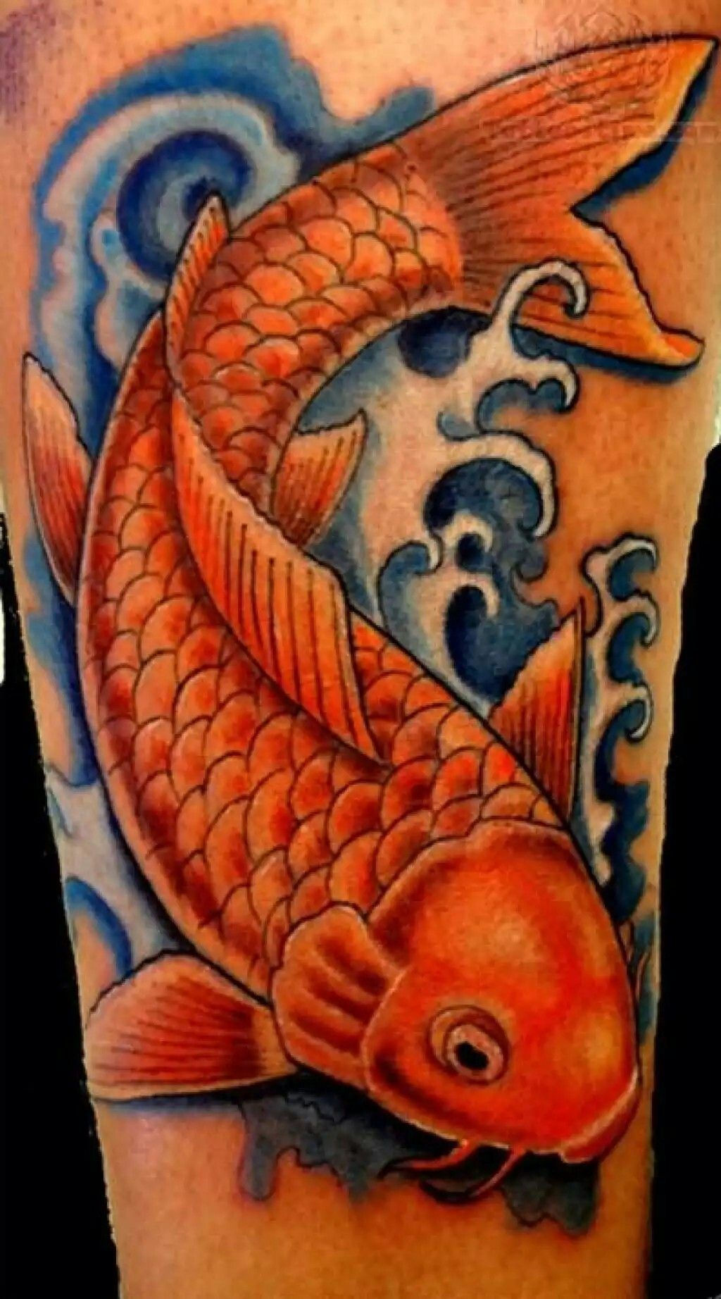 Wallpaper #356e2 Japanese Tattoo Source Httpswwwinstagramcomp