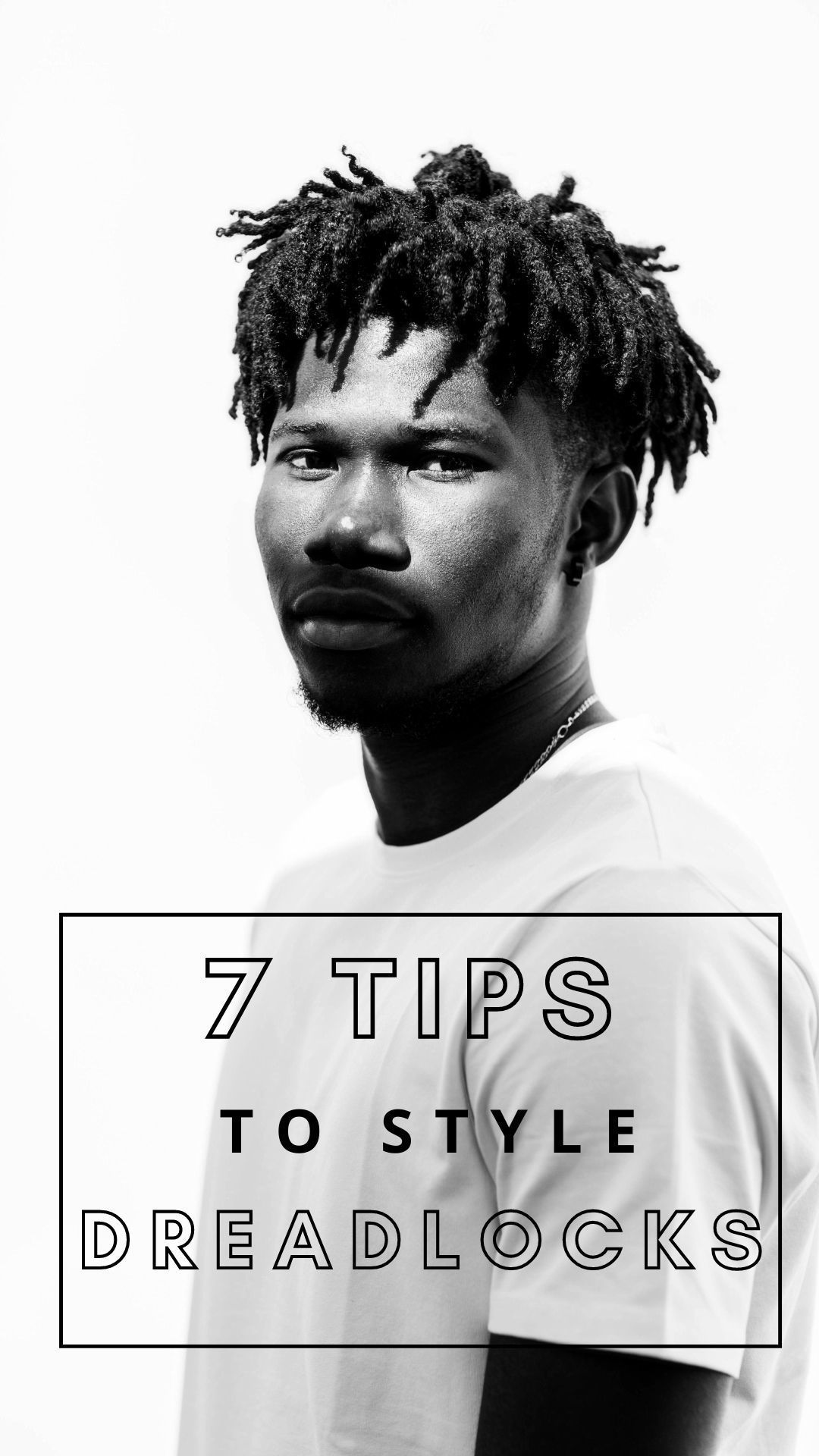 Wallpaper #1WhoJJMBSpphPi3-ETjA298 70 Dreadlocks for Men That Truly Inspire Dreadlock Hairstyles Black