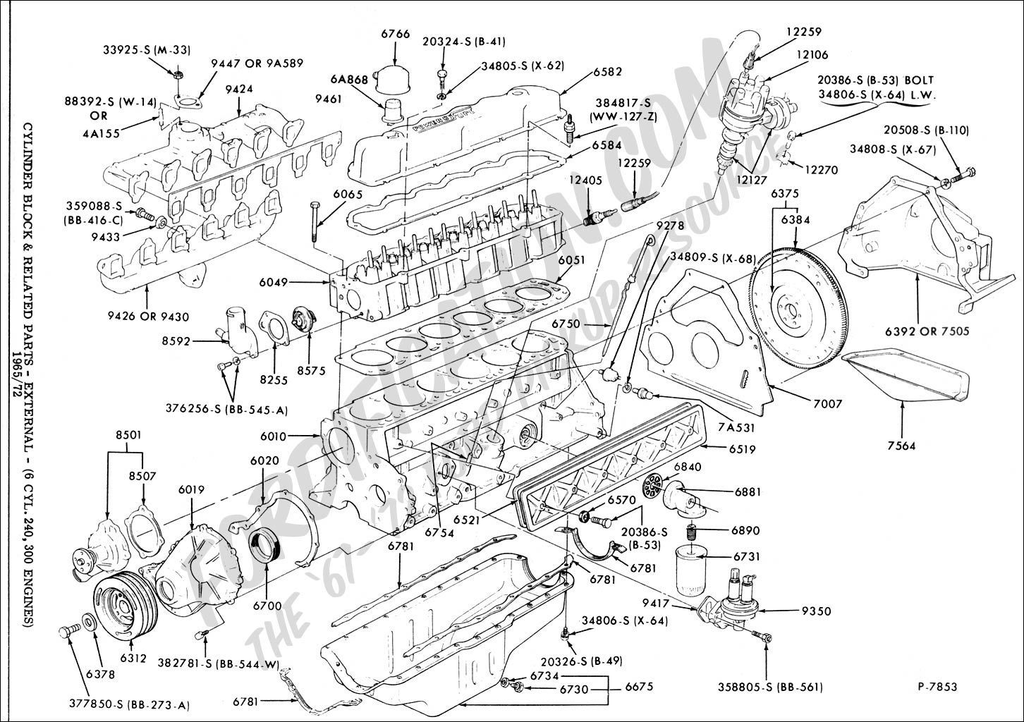 Wallpaper #215fb Honda Rc166 250 Six Cylinder