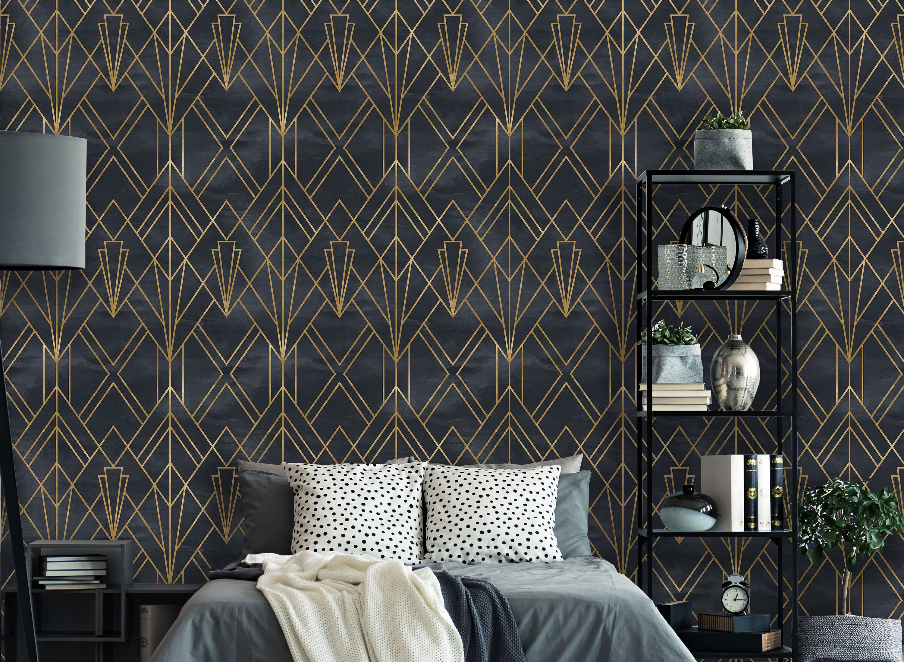Wallpaper #bmf7CpMBSpphPi3-Utdd203 Can I Paint Over Peel and Stick Wallpaper at Randy Sanchez Blog