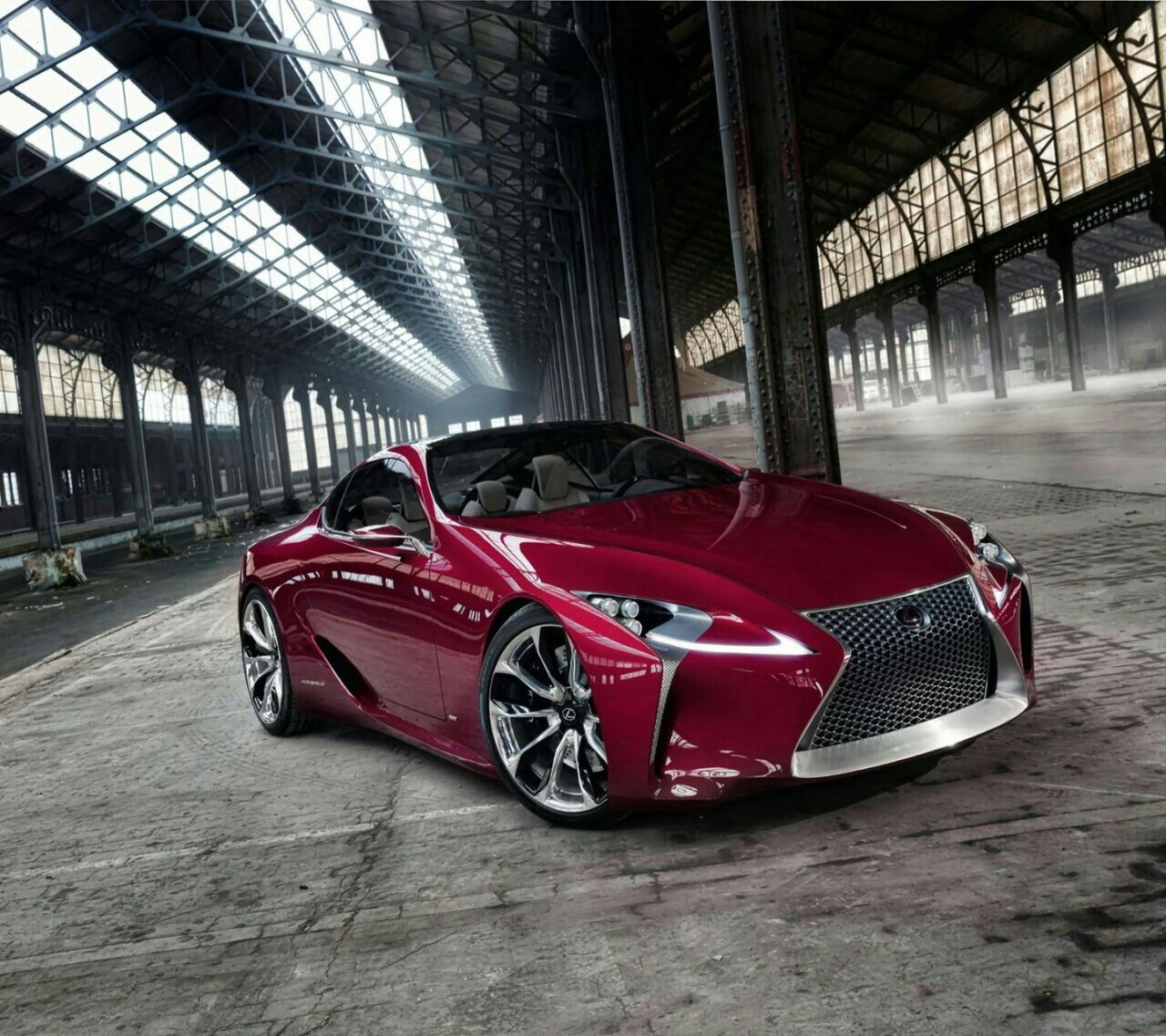 Wallpaper #VHQ6xo4B_8f4nGFalnGX22 Pin by Eddie Melendez on Cars Lexus Sport Lexus Sports Car Sports