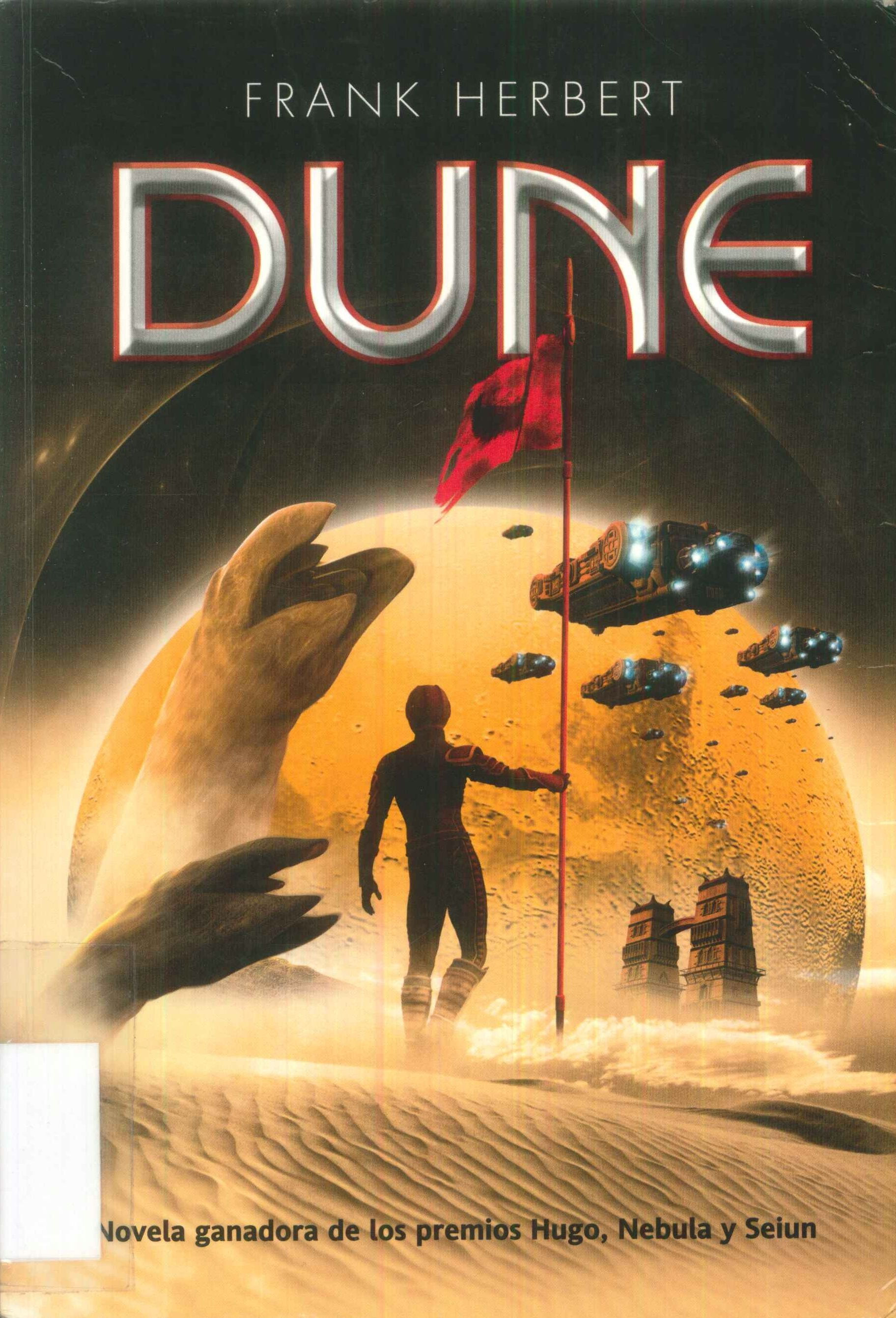 Wallpaper #3YJFQJMB0GiFKesMK8Bn296 Dune Book Review Arveai