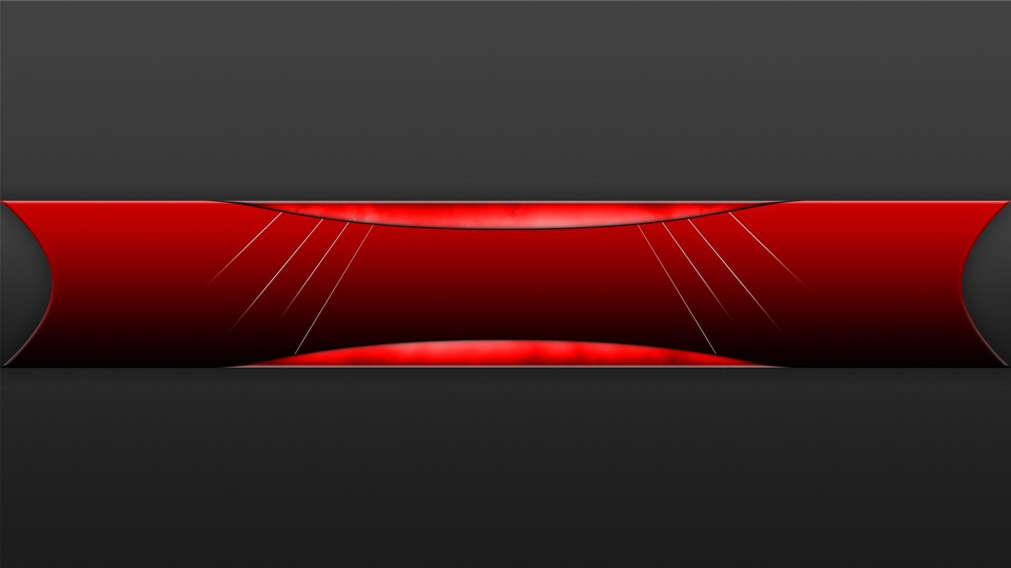 Wallpaper #lj-hPJMBLiIJ4c9OB5JN198 2048x1152 Free Youtube Banner Templates Helmar Designs Throughout
