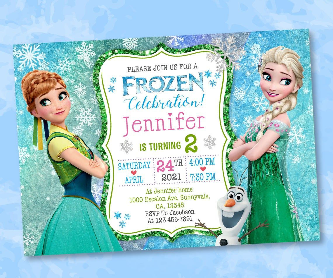 Wallpaper #3bd22 Free Printable Birthday Invitations Crazy Little Projects Free 62